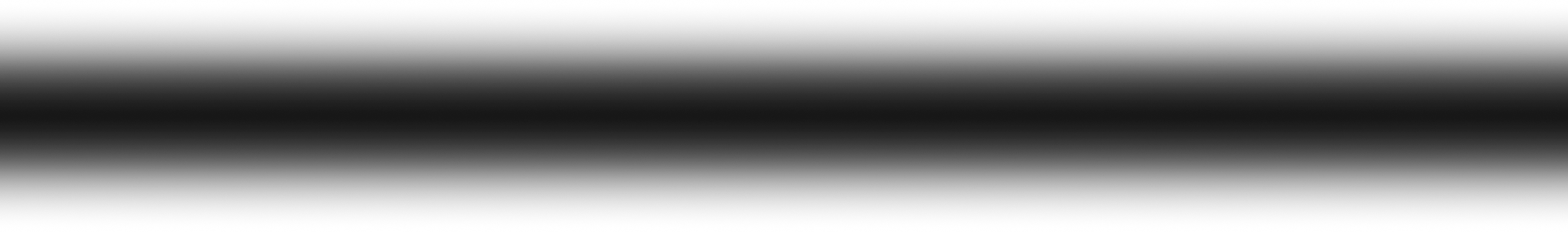 shadow